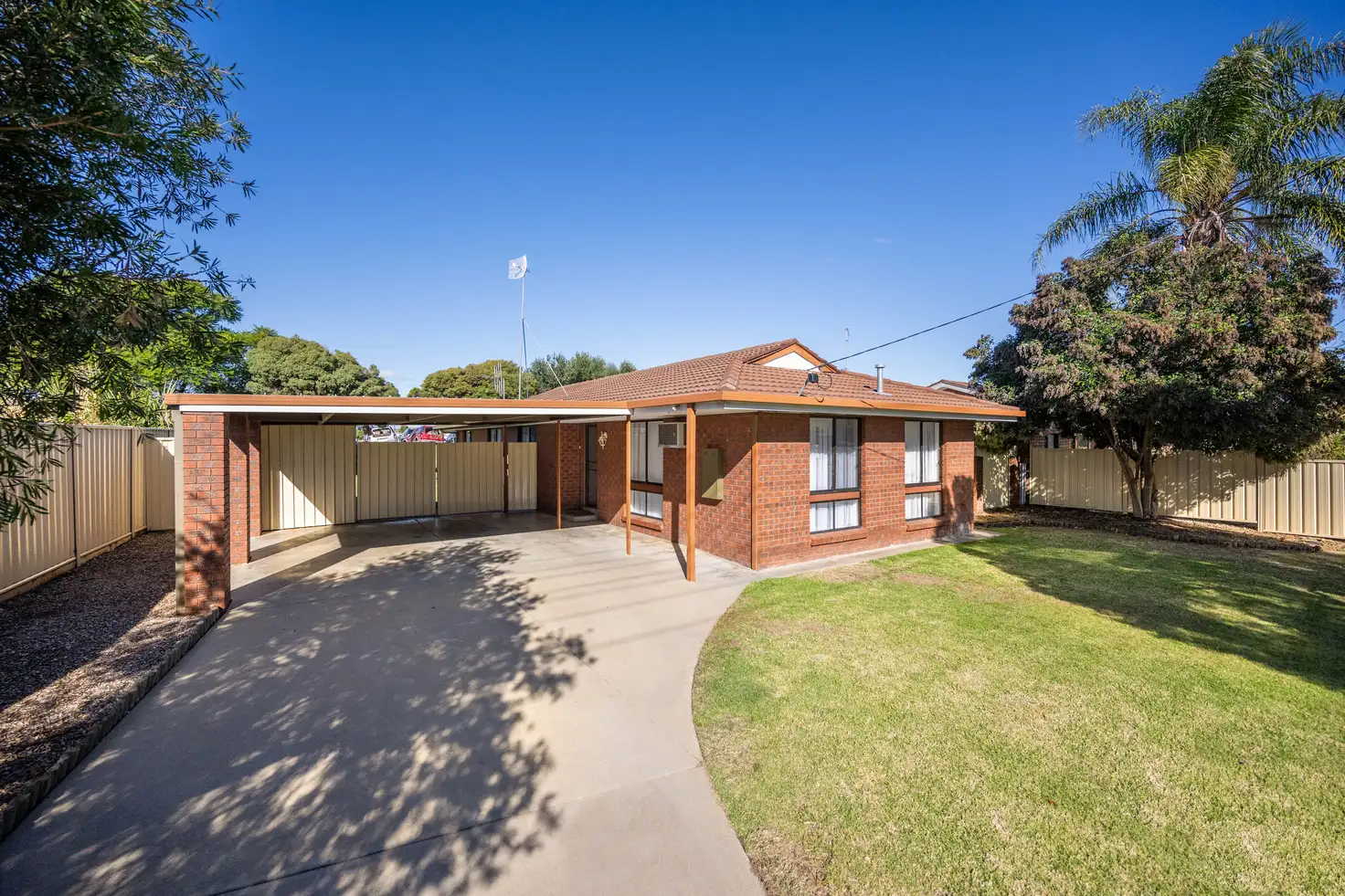 Main view of Homely house listing, 22 Percival Street, Shepparton VIC 3630