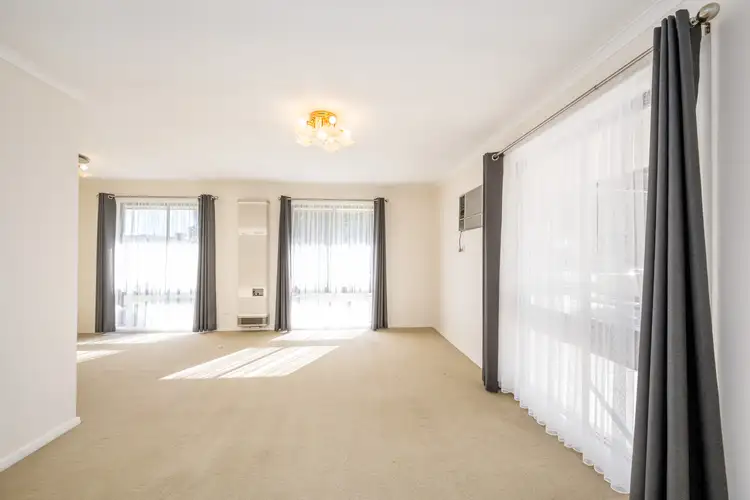 Third view of Homely house listing, 22 Percival Street, Shepparton VIC 3630