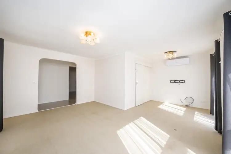 Fourth view of Homely house listing, 22 Percival Street, Shepparton VIC 3630