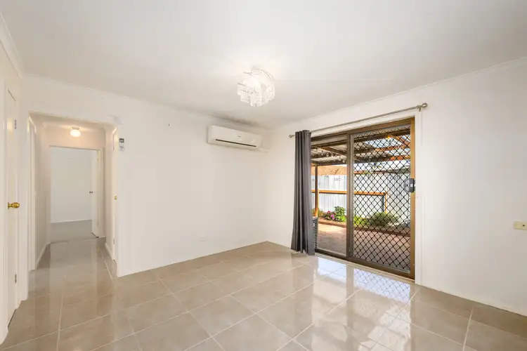 Fifth view of Homely house listing, 22 Percival Street, Shepparton VIC 3630