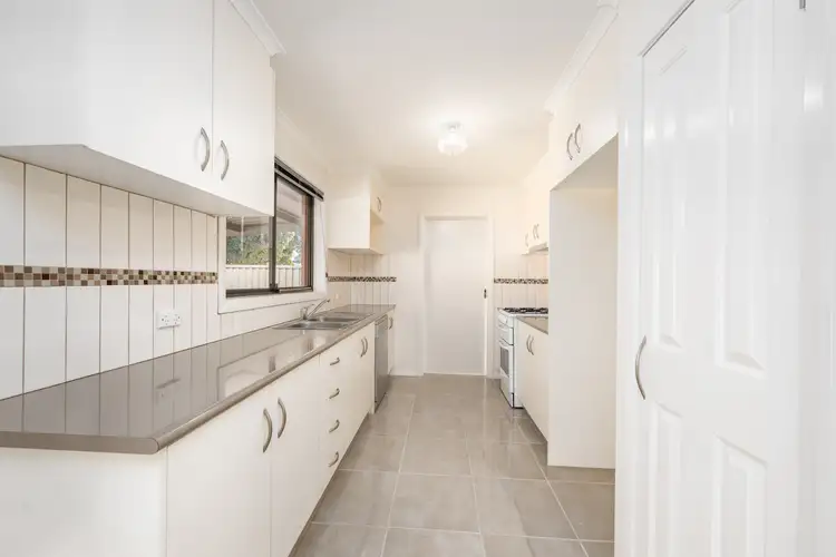 Sixth view of Homely house listing, 22 Percival Street, Shepparton VIC 3630