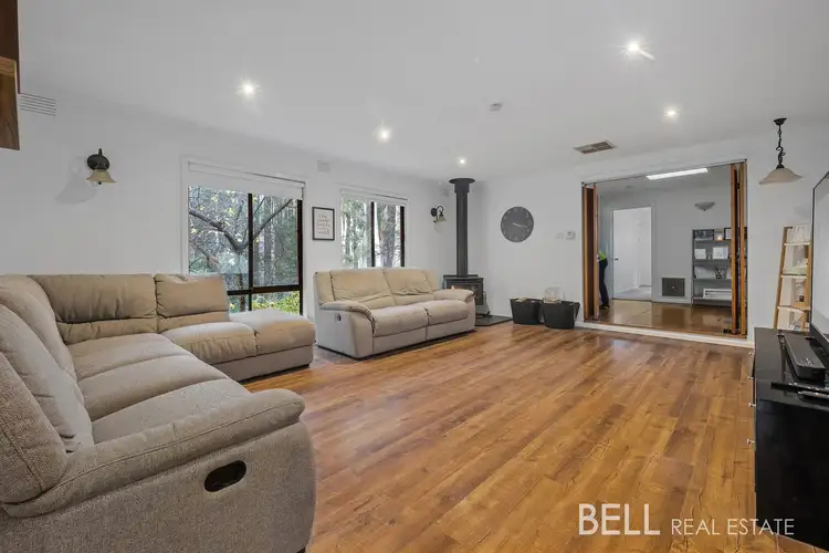 Main view of Homely house listing, 67 Pakenham Road, Cockatoo VIC 3781