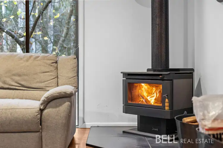 Second view of Homely house listing, 67 Pakenham Road, Cockatoo VIC 3781