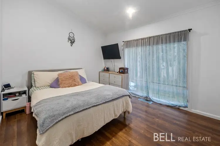 Sixth view of Homely house listing, 67 Pakenham Road, Cockatoo VIC 3781