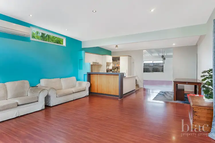 Third view of Homely house listing, 3 Saint Ives Street, Petrie QLD 4502