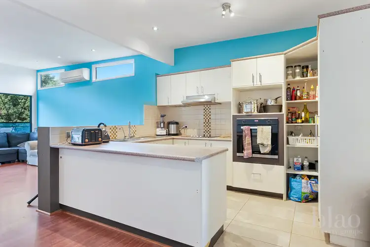 Fourth view of Homely house listing, 3 Saint Ives Street, Petrie QLD 4502