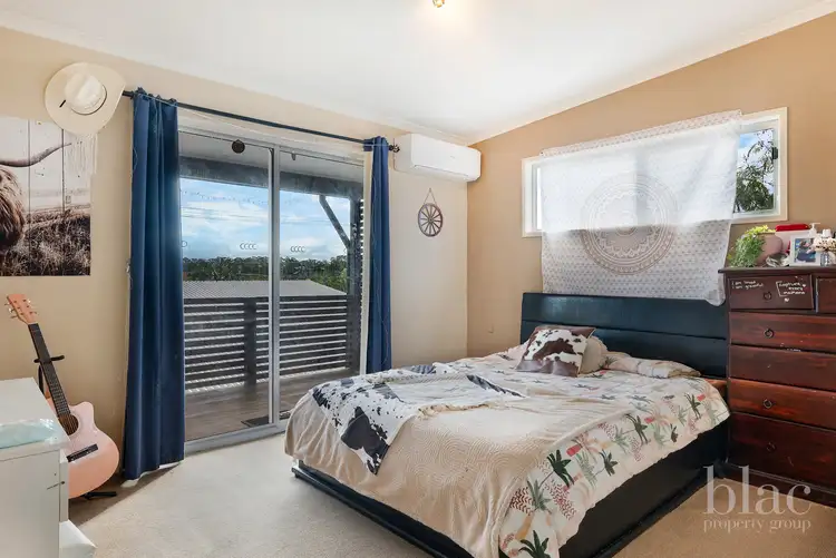 Sixth view of Homely house listing, 3 Saint Ives Street, Petrie QLD 4502