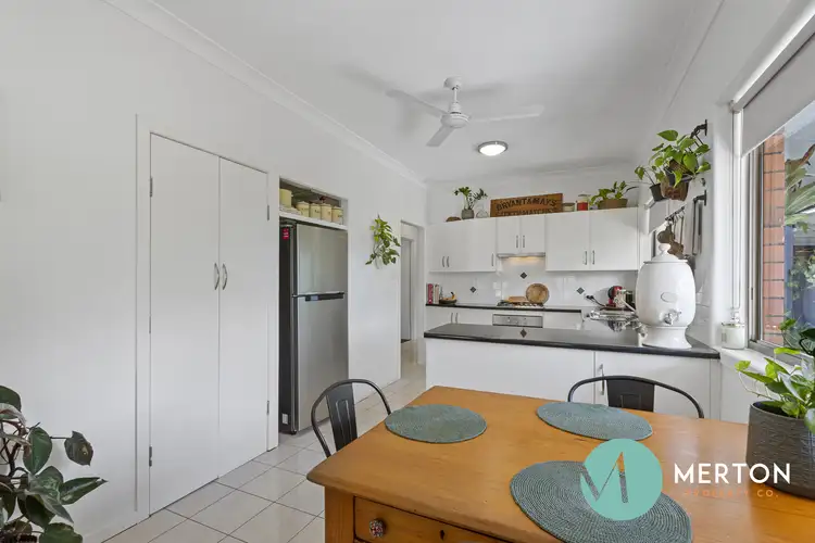 Fifth view of Homely house listing, 18 Beresford Crescent, Gympie QLD 4570