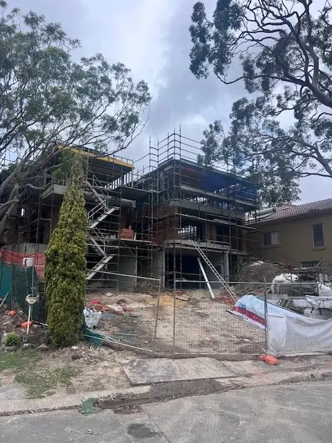 138 Letitia Street, Oatley NSW 2223