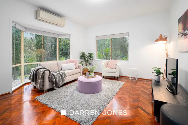 Sixth view of Homely house listing, 1 The Grange, Yallambie VIC 3085