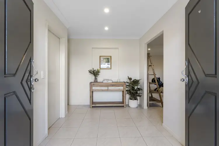 Third view of Homely house listing, 10 Hilltop Avenue, Southside QLD 4570