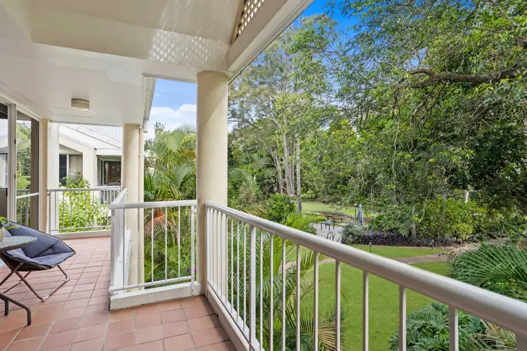 Main view of Homely apartment listing, 65/56-70 Guineas Creek Road, Currumbin Waters QLD 4223