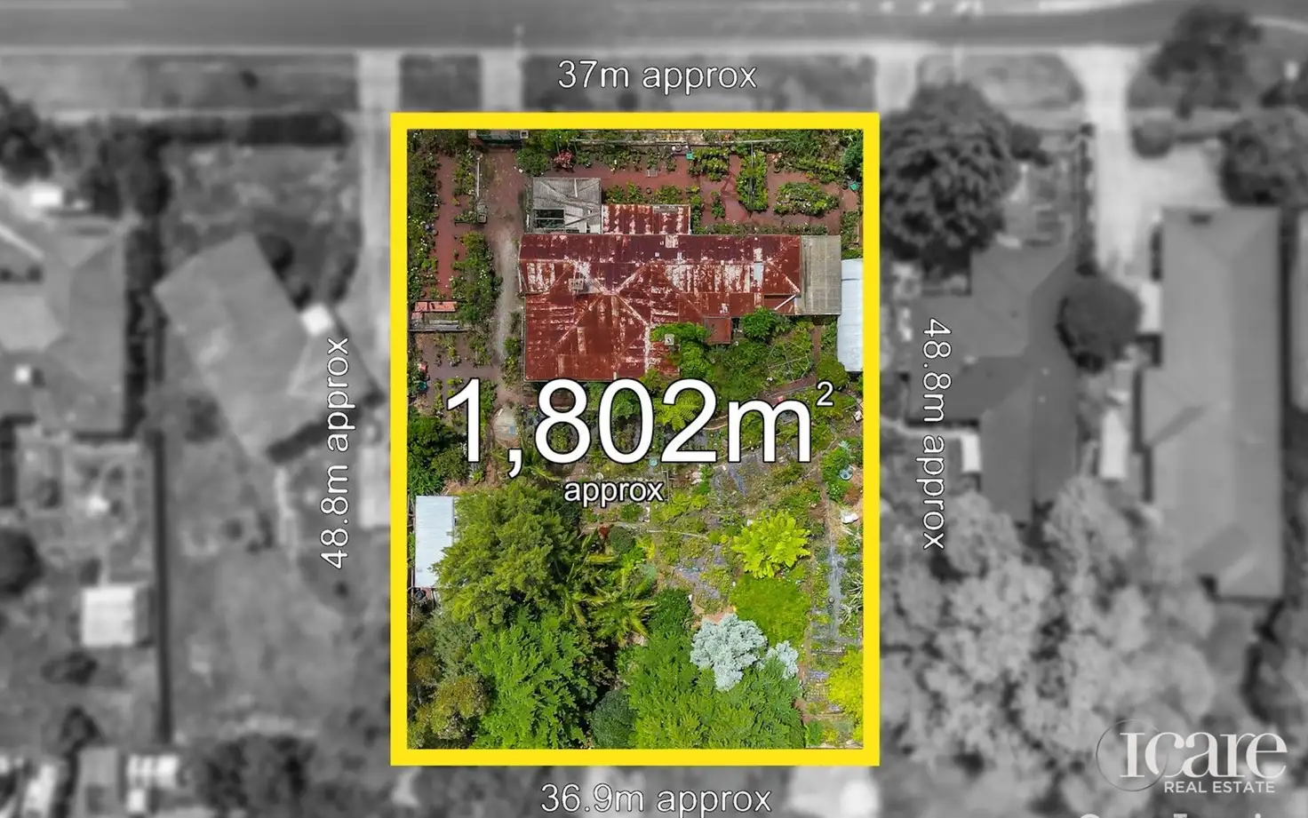 Main view of Homely house listing, 115 Shannon Street, Box Hill North VIC 3129