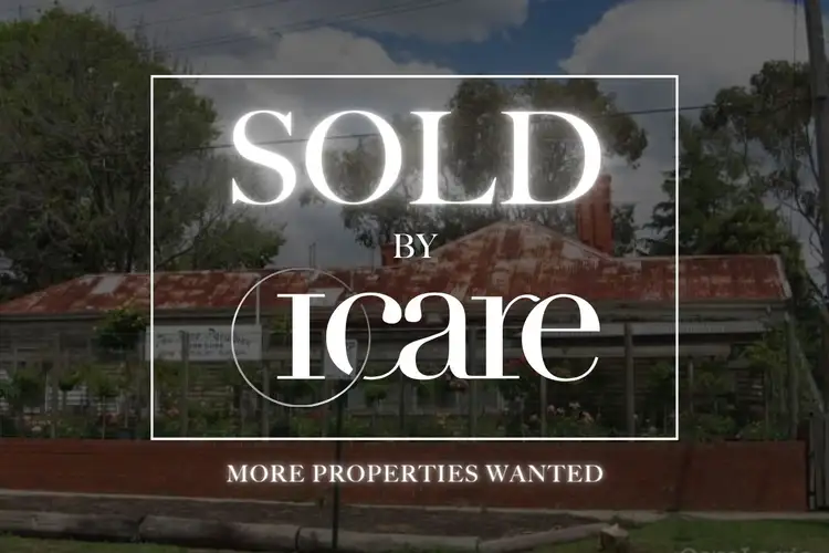 Second view of Homely house listing, 115 Shannon Street, Box Hill North VIC 3129