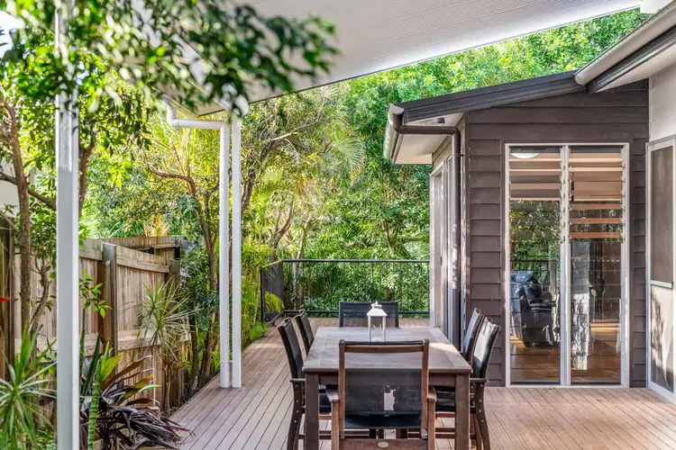 Third view of Homely house listing, 204 The Avenue, Peregian Springs QLD 4573