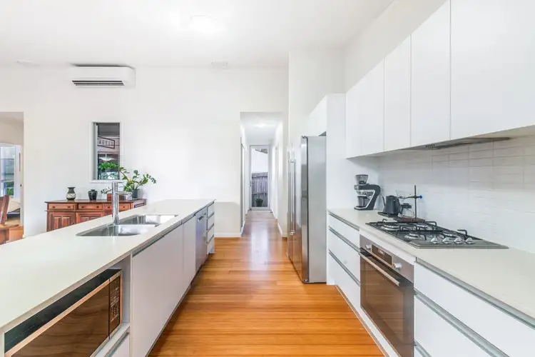 Fourth view of Homely house listing, 204 The Avenue, Peregian Springs QLD 4573