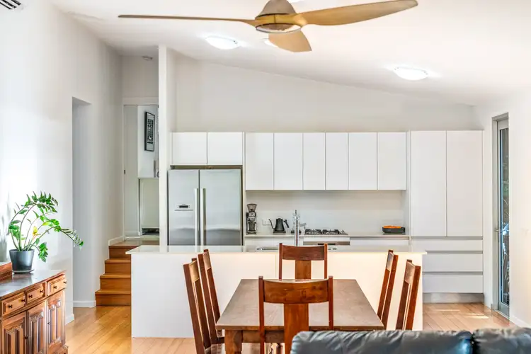 Fifth view of Homely house listing, 204 The Avenue, Peregian Springs QLD 4573