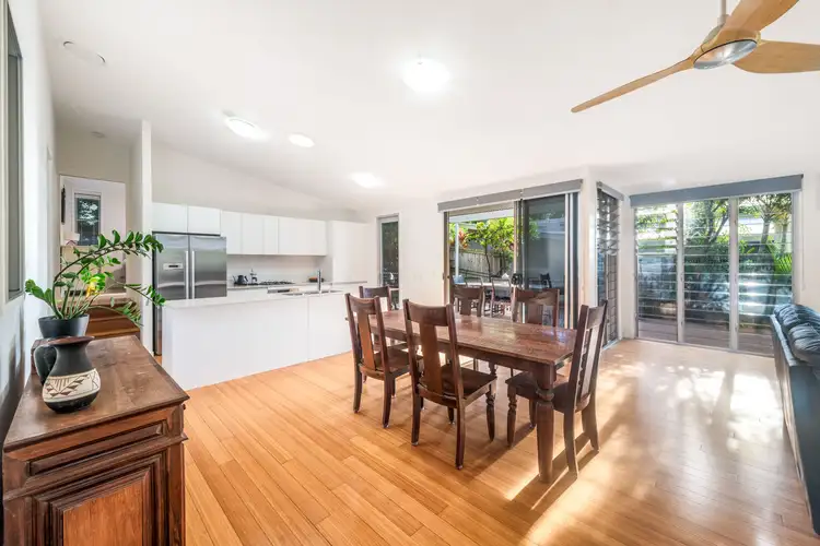 Sixth view of Homely house listing, 204 The Avenue, Peregian Springs QLD 4573