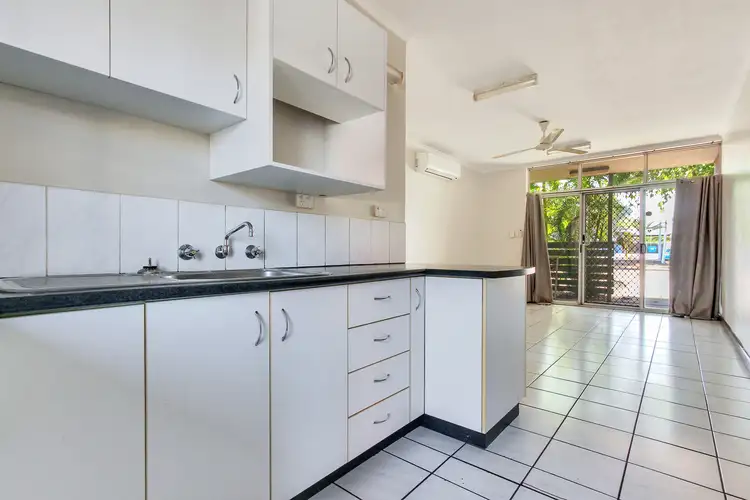 57 Aralia Street