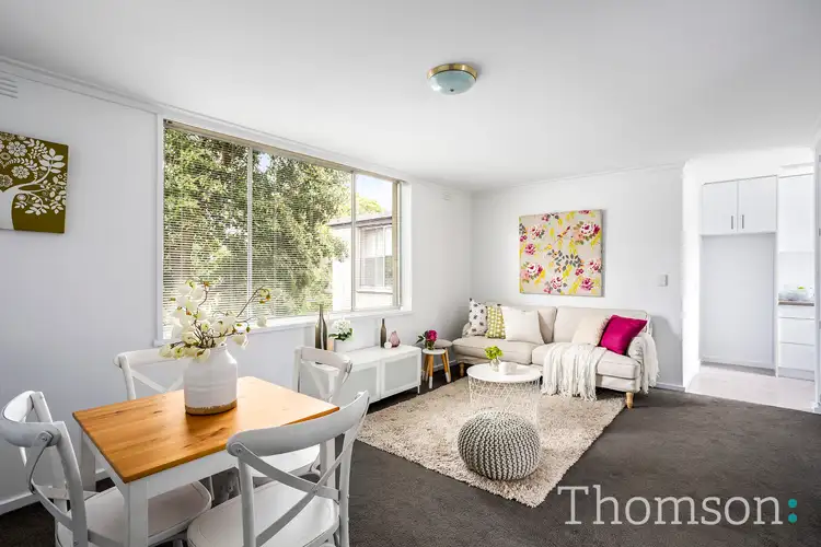 14/27 St Georges Road, Armadale VIC 3143