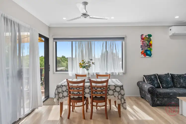 Fourth view of Homely house listing, 1 Diamantina Street, Holmview QLD 4207