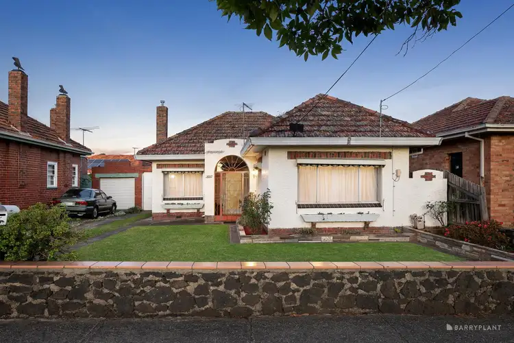 326 Victoria Road, Thornbury VIC 3071