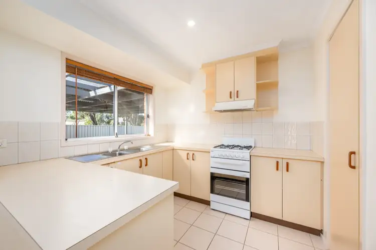 Fourth view of Homely house listing, 6/1 Homewood Drive, Mooroopna VIC 3629