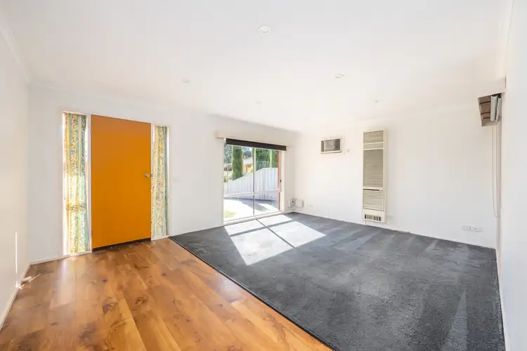Fifth view of Homely house listing, 6/1 Homewood Drive, Mooroopna VIC 3629