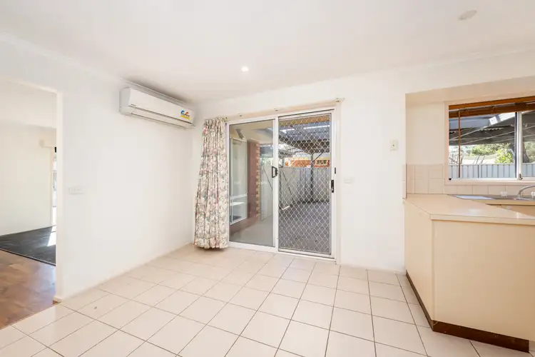 Sixth view of Homely house listing, 6/1 Homewood Drive, Mooroopna VIC 3629
