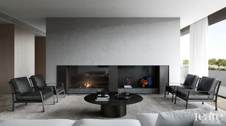 g03/163 Victoria Road, Camberwell VIC 3124
