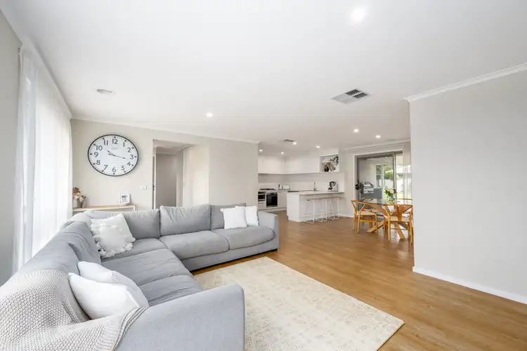 Third view of Homely house listing, 2 Ferguson Road, Shepparton VIC 3630