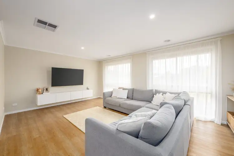 Fourth view of Homely house listing, 2 Ferguson Road, Shepparton VIC 3630