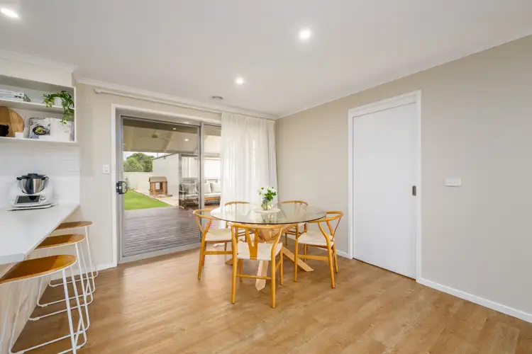 Sixth view of Homely house listing, 2 Ferguson Road, Shepparton VIC 3630