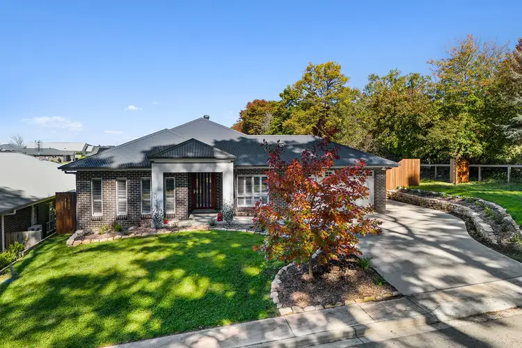 86 Broughton Street, Moss Vale NSW 2577