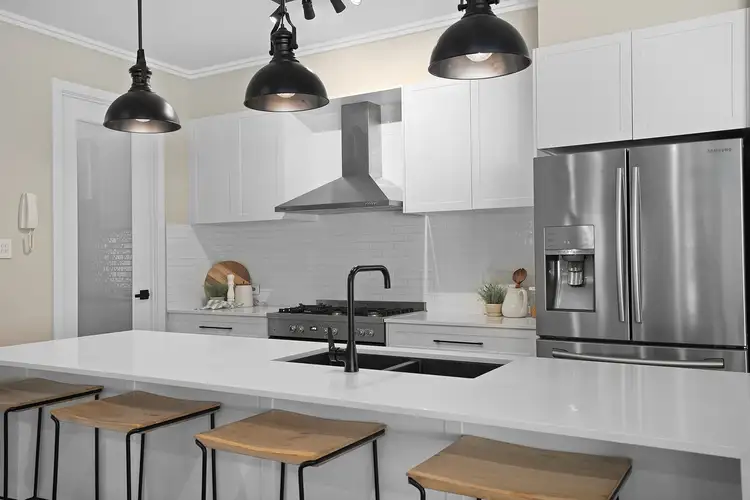 Fourth view of Homely house listing, 86 Broughton Street, Moss Vale NSW 2577