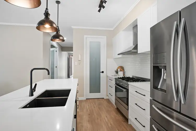 Fifth view of Homely house listing, 86 Broughton Street, Moss Vale NSW 2577