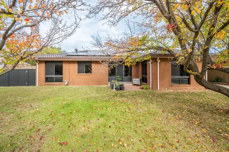 52 Thomson Street, Tatura VIC 3616