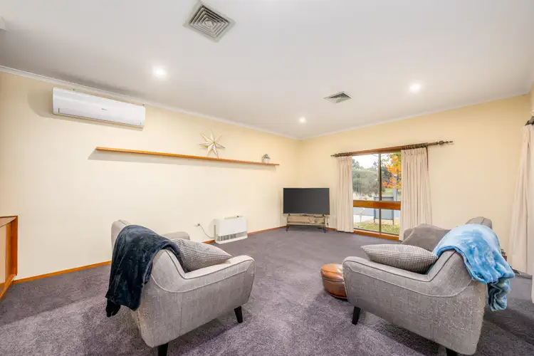 Third view of Homely house listing, 52 Thomson Street, Tatura VIC 3616