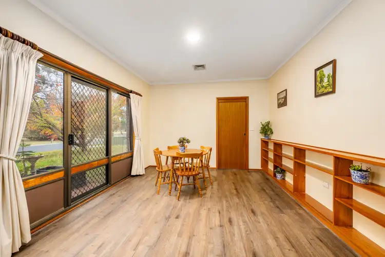 Fourth view of Homely house listing, 52 Thomson Street, Tatura VIC 3616