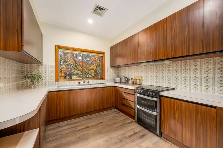 Fifth view of Homely house listing, 52 Thomson Street, Tatura VIC 3616