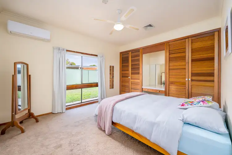 Sixth view of Homely house listing, 52 Thomson Street, Tatura VIC 3616
