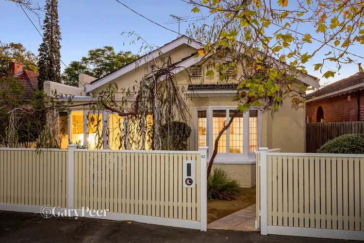 42 Lyndon Street, Ripponlea VIC 3185