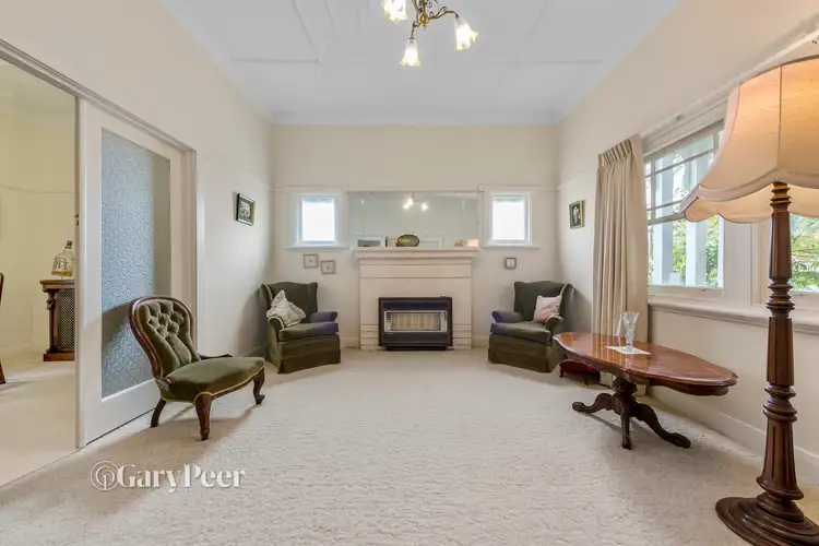 Second view of Homely house listing, 20 Bute Street, Murrumbeena VIC 3163