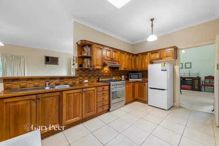Third view of Homely house listing, 20 Bute Street, Murrumbeena VIC 3163