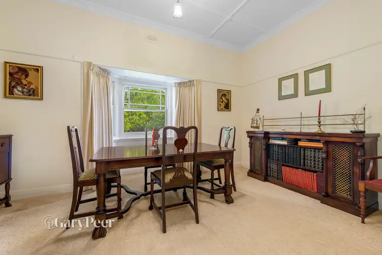 Fourth view of Homely house listing, 20 Bute Street, Murrumbeena VIC 3163