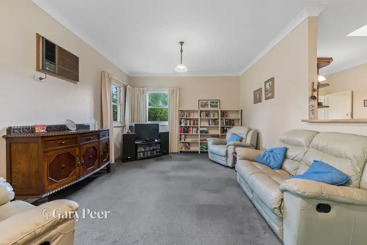 Fifth view of Homely house listing, 20 Bute Street, Murrumbeena VIC 3163
