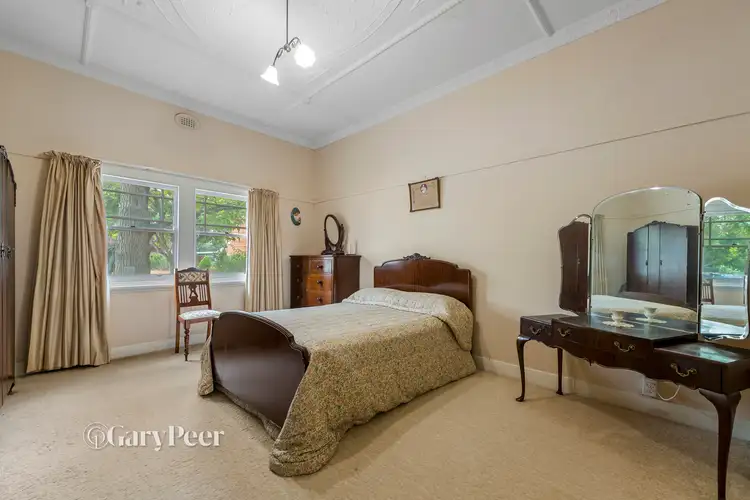 Sixth view of Homely house listing, 20 Bute Street, Murrumbeena VIC 3163
