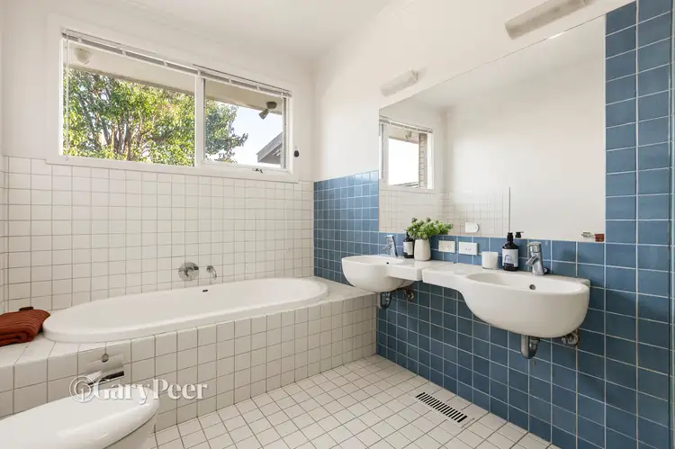 Sixth view of Homely house listing, 23 Steele Street, Caulfield South VIC 3162