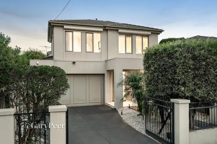 2/53-55 Clarence Street, Elsternwick VIC 3185
