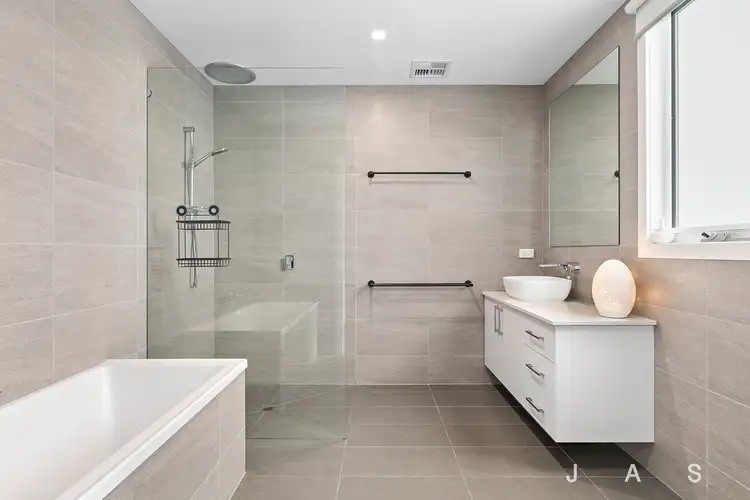 Sixth view of Homely house listing, 191 Melbourne Road, Williamstown VIC 3016